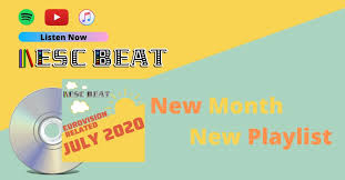Masterpiece max from max factor ♥️. New Month New Playlist July S 2020 Collection Available To Stream Escbeat