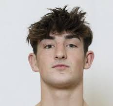 Boys wrestling preview: County stars out to regain state titles