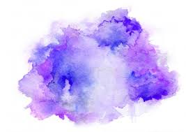 Bueno amigos es una pagina más de imágenes para dibujar pueden aportar imágenes y si desean. áˆ Acuarelas Imagenes De Stock Fotos Acuarelas Para Pintar Descargar En Depositphotos