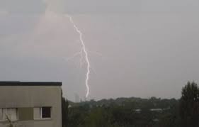 Das hat das rathaus am dienstag mitgeteilt. Unwetter Suchte Leipzig Heim Sachsen Fernsehen