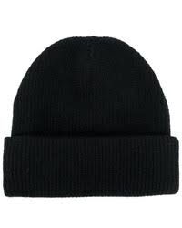 197 items on sale from $40. Men S Beanies By Alexander Wang Lookastic