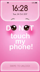 Iphone Girly Lock Screen Music Wallpaper Rehare Download and use 10,000+ iphone wallpaper stock photos for free.
