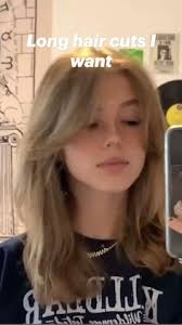 19 My haircuts i like ideas