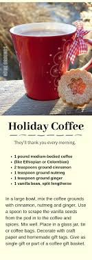 44 Of The Best Gifts For Coffee Lovers 2020 Update Coffee Gifts Christmas Coffee Holiday Coffee