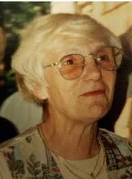 Search Barbara Johnstone Obituaries and Funeral Services