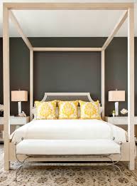 Ode To Urbane Bronze Evolution Of Style