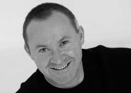 Seamus Coleman has to start for Ireland against Slovakia. But so does Matt  Doherty.'