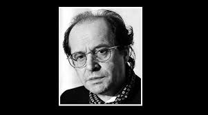 Përkujtohet Ibrahim Rugova, Rama: Nderim përpara këtij monumenti të  kujtesës sonë kombëtare