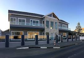 Phone +264 81 180 0016. What You Ll Pay For A Home In Namibia S Top Coastal Towns Market News News