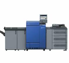 Find everything from driver to manuals of all of our bizhub or accurio products. Konica Minolta Drivers Konica Minolta Bizhub Press C1100 Driver