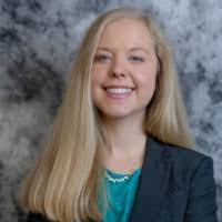 Caroline Marsh's Instagram, Twitter & Facebook