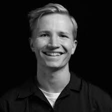 Martin Wallin Andersson