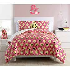 Welcome to cool home stuff, where you can discover products for homes of all sorts from practical to luxurious. Funny Emoji Bedroom Decorating Ideas For Kids Best Toys For Kids