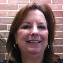 Tammie Brewer (@tbrewerdeca)