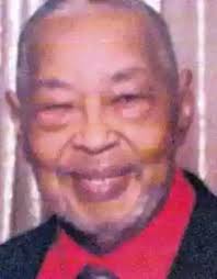 Picking-Treece-Bennet