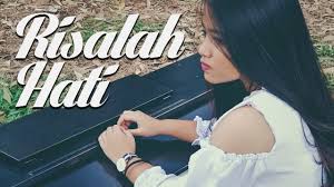 Mp3.pm fast music search 00:00 00:00. Watch Online Risalah Hati Dewa 19 Cover By Hanin Dhiya Download Mp3 New Version Song Download
