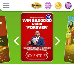 Download pch app 2.5.473 for ipad & iphone free online at apppure. Get 10 Entries With Just One Tap In The Pch App Every Day Pch Blog