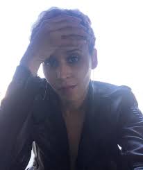 PRESS — The Mel Star Leather & The Holster Co