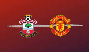 El uruguayo cambió el trámite del partido totalmente y guió el triunfo sobre la hora ante southampton.descarga nuestra. Southampton Vs Manchester United 3 Key Battles To Watch Out For