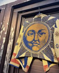 👽HustleCroftVintage🤖 (@hustlecroftvintage) · Instagram 照片和视频