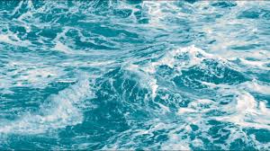 Free Of Ocean Waves 15 Free Hq Online Puzzle Games On Newcastlebeach 2020 63 transparent png of ocean waves. free of ocean waves 15 free hq online