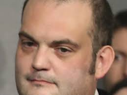 Another Minnesota lawmaker accused of sexual harassment