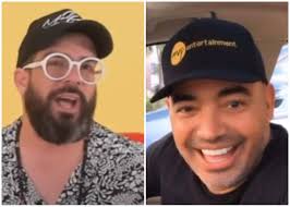 Otaola espera que Manolín “El Médico de la Salsa” se una a la marcha del  15N en Cuba