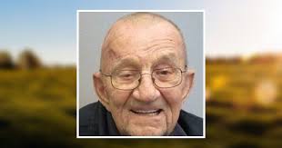 Richard Schaible Obituary April 1, 2018