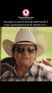 Daniel, Chitãozinho e Xororó