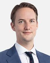 Netherlands: Starting 1 December 2019 Exporters Can Only be EU-Established  Entities