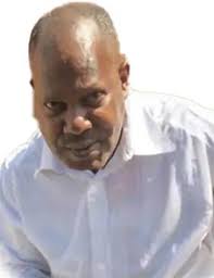 Search Wayne Robinson Obituaries and Funeral Services