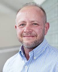 Victor Braverman's Instagram, Twitter & Facebook