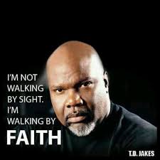 Pin On Td Jakes