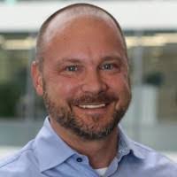 Michael Rathke's Instagram, Twitter & Facebook