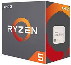 Processore amd ryzen 5 1600 con dissipatore wraith spire 95w, istruzioni di processore amd ryzen 5 1600. Amd Ryzen 5 1600x Prozessor Amazon De Computer Zubehor