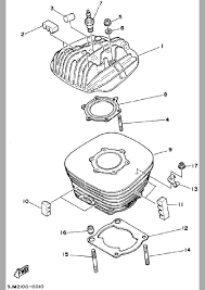 Click any of the links below to download a free copy of the yamaha blaster parts, owners or service manuals. Yamaha Blaster 200 Engine Diagram Wiring Diagram Male Provider A Male Provider A Networkantidiscriminazione It