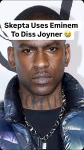 Jo Joyner • 20K reels