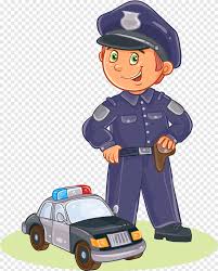 Dari wikipedia bahasa indonesia, ensiklopedia bebas. Petugas Polisi Kartun Anak Polisi Orang Orang Balita Png Pngegg