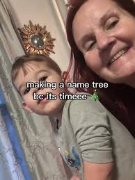 Bacup Lancashire Becky Waldren