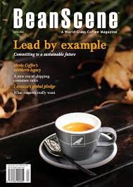 Pour yourself a cup of lavazza espresso italiano and discover the. Beanscene Jun 2021 By Prime Creative Media Issuu