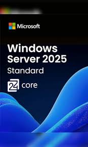 Image result for Microsoft Windows Server