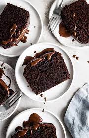 The Best Chocolate Pound Cake Browned Butter Blondie Recipe Chocolate Pound Cake Tasty Chocolate Cake Bakery Cakes