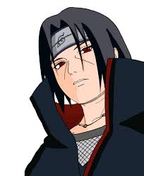Itachi Uchiha Render By 4th Hokage Forever On Deviantart Tsukuyomi | ●100% anime =60% naruto 40% other animes(snk,tg,free,knb,noragami&others) ●. itachi uchiha render by 4th hokage