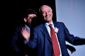 High quality piero angela gifts and merchandise. Piero Angela Journalist Biography And Curiosities