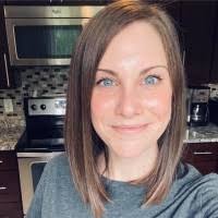 30+ "Val Mcmahon" profiles