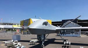 221 owner financed manufacturing businesses available to buy now in the us on businessesforsale.com, the world's largest marketplace for buying and selling a business. China Finds Its Uav Export Sweet Spot News Flight Global