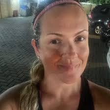 Sistema Tênis Integrado