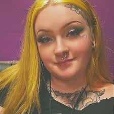 Abby Shears and Gary Goff's Wedding Website