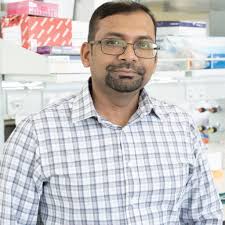 Selvasankar MURUGESAN