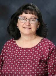 Kelly Selph's Instagram, Twitter & Facebook